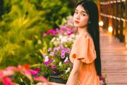 Top Udon Thani
