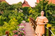 Top Udon Thani