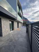 Italianway - Villa Paloma