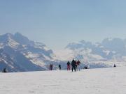 Appartamento Dimaro Folgarida Daolasa ski