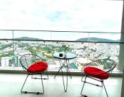 Top Vung Tau