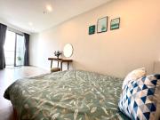 Top Vung Tau