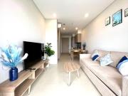 Top Vung Tau