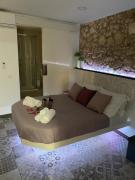 Brimiky House Brimiky House