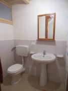 Top Castellammare del Golfo