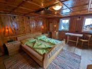 Ferienhaus Fatlar