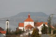 Top Fonyód
