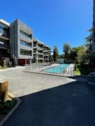 Pucón Estilo Resort