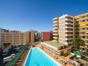 Top San Bartolomé de Tirajana