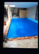 Top Wendisch Rietz Top Wendisch Rietz