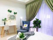 Top Petaling Jaya Top Petaling Jaya