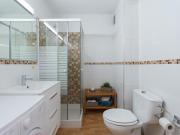 Top San Bartolomé de Tirajana