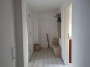 Top Westerburg