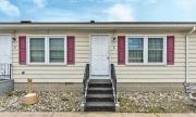 Top Rehoboth Beach
