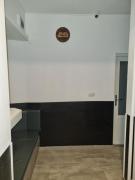 Top Câmpulung Moldovenesc