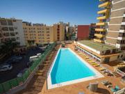 Top San Bartolomé de Tirajana