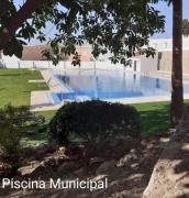 Top Valle de Abdalagís