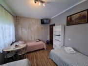 Top Nowy Sącz Top Nowy Sącz