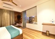 Top Navi Mumbai