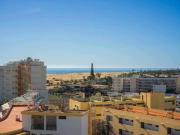 Top San Bartolomé de Tirajana