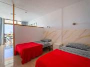 Top San Bartolomé de Tirajana