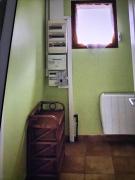 Top Pont-Audemer Top Pont-Audemer