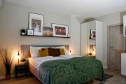 Top Budapest