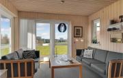 Top Fåborg