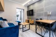 Apartament Arena Gliwice Budget Apartament Arena Gliwice Budget