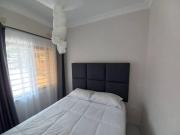 Kasuda Rooms - Cosy self contained rooms