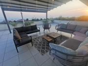 Tajla Rooms