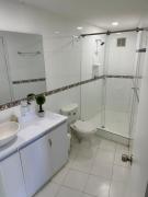 Top Cartagena de Indias