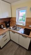 Apartmán pod kalváriou
