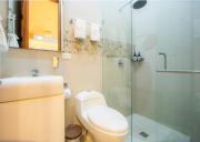 Top Cartagena de Indias