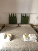 Top Petralia Soprana