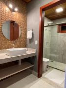 Top Alto Paraíso de Goiás