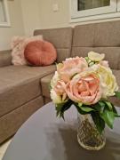 Top Kremasti Top Kremasti