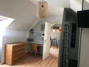 Top Oloron-Sainte-Marie