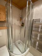 Studio a Montgenèvre