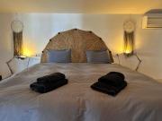 Top Cómpeta Top Cómpeta