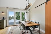 Top Leura