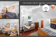 Top Euclid