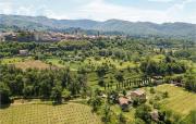 Top Fivizzano
