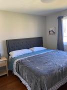 Top Travelers Rest