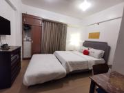 Staycation @150 Newport pasay city