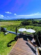 ハレマヤ 一軒家 Haremaya