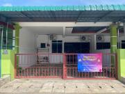 Top Kuala Kangsar