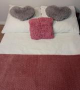 Top Gdańsk Top Gdańsk