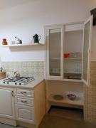 Top Serra deʼ Conti Top Serra deʼ Conti