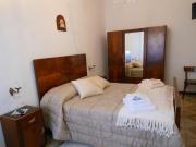 Top Serra deʼ Conti Top Serra deʼ Conti